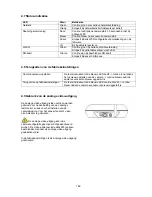 Preview for 189 page of Abus TVIP31001 User Manual