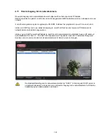 Preview for 191 page of Abus TVIP31001 User Manual