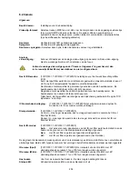 Preview for 204 page of Abus TVIP31001 User Manual