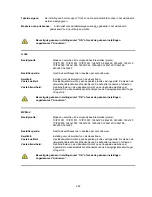 Preview for 205 page of Abus TVIP31001 User Manual