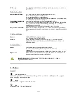 Preview for 207 page of Abus TVIP31001 User Manual