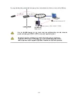 Preview for 213 page of Abus TVIP31001 User Manual