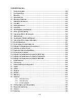 Preview for 238 page of Abus TVIP31001 User Manual