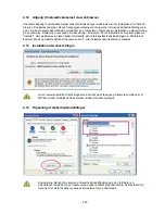 Preview for 249 page of Abus TVIP31001 User Manual