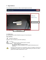 Preview for 253 page of Abus TVIP31001 User Manual