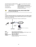 Preview for 268 page of Abus TVIP31001 User Manual