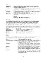 Preview for 271 page of Abus TVIP31001 User Manual