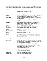 Preview for 273 page of Abus TVIP31001 User Manual