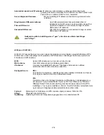 Preview for 274 page of Abus TVIP31001 User Manual