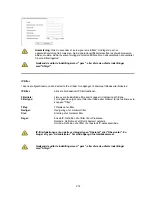 Preview for 276 page of Abus TVIP31001 User Manual