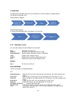 Preview for 277 page of Abus TVIP31001 User Manual