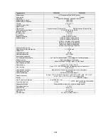 Preview for 288 page of Abus TVIP31001 User Manual