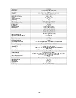 Preview for 289 page of Abus TVIP31001 User Manual