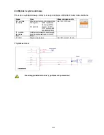 Preview for 301 page of Abus TVIP31001 User Manual