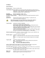 Preview for 318 page of Abus TVIP31001 User Manual