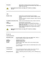 Preview for 320 page of Abus TVIP31001 User Manual