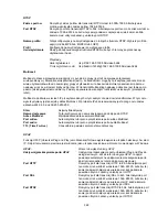 Preview for 328 page of Abus TVIP31001 User Manual