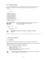 Preview for 343 page of Abus TVIP31001 User Manual