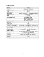 Preview for 345 page of Abus TVIP31001 User Manual