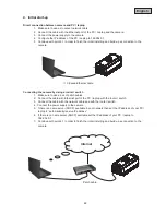 Preview for 11 page of Abus TVIP40000 User Manual