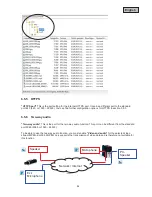 Preview for 26 page of Abus TVIP40000 User Manual