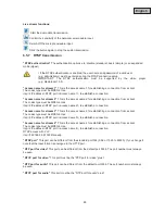 Preview for 27 page of Abus TVIP40000 User Manual