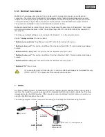 Preview for 28 page of Abus TVIP40000 User Manual