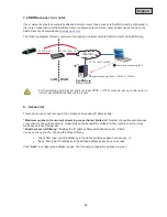 Preview for 30 page of Abus TVIP40000 User Manual