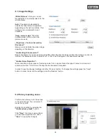 Preview for 33 page of Abus TVIP40000 User Manual