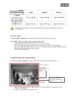 Preview for 36 page of Abus TVIP40000 User Manual