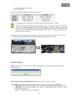 Preview for 37 page of Abus TVIP40000 User Manual