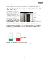 Preview for 38 page of Abus TVIP40000 User Manual