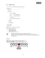 Preview for 43 page of Abus TVIP40000 User Manual