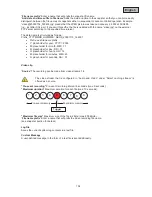 Preview for 44 page of Abus TVIP40000 User Manual