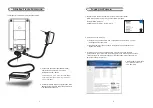 Preview for 4 page of Abus TVIP41550 Quick Installation Manual