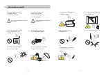 Preview for 7 page of Abus TVIP41550 Quick Installation Manual