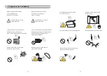 Preview for 12 page of Abus TVIP41550 Quick Installation Manual