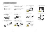 Preview for 17 page of Abus TVIP41550 Quick Installation Manual