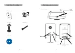 Preview for 18 page of Abus TVIP41550 Quick Installation Manual