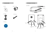 Preview for 23 page of Abus TVIP41550 Quick Installation Manual