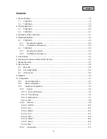 Preview for 7 page of Abus TVIP41560 User Manual