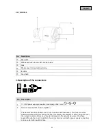 Preview for 11 page of Abus TVIP41560 User Manual