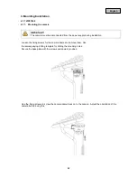 Preview for 12 page of Abus TVIP41560 User Manual