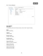 Preview for 25 page of Abus TVIP41560 User Manual