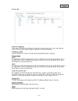 Preview for 41 page of Abus TVIP41560 User Manual