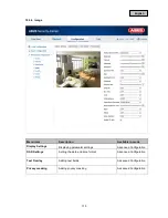 Preview for 45 page of Abus TVIP41560 User Manual