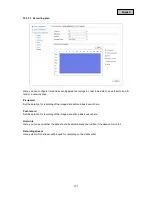 Preview for 61 page of Abus TVIP41560 User Manual