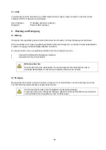 Preview for 58 page of Abus TVIP42510 User Manual