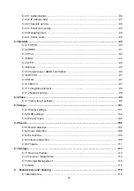 Preview for 65 page of Abus TVIP42510 User Manual