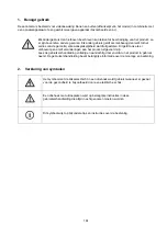 Preview for 184 page of Abus TVIP42510 User Manual